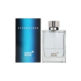 Mont Blanc Starwalker parfum pentru barbati EDT 75 ml