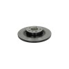 Disc frana ALFA ROMEO 156 932 ABE C3D003ABE