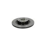 Disc frana ALFA ROMEO 156 Sportwagon 932 ABE C3D003ABE