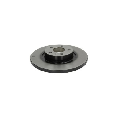Disc frana ALFA ROMEO 156 Sportwagon 932 ABE C3D003ABE foto