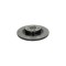 Disc frana ALFA ROMEO 156 932 ABE C3D003ABE