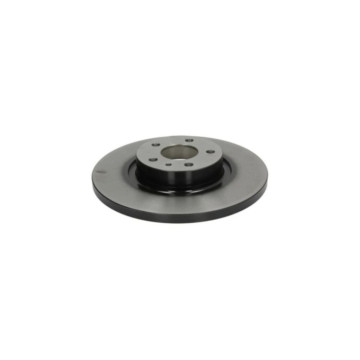 Disc frana ALFA ROMEO 156 Sportwagon 932 ABE C3D003ABE