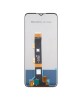 Ecran LCD Display Nokia G22