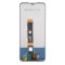 Ecran LCD Display Nokia G22