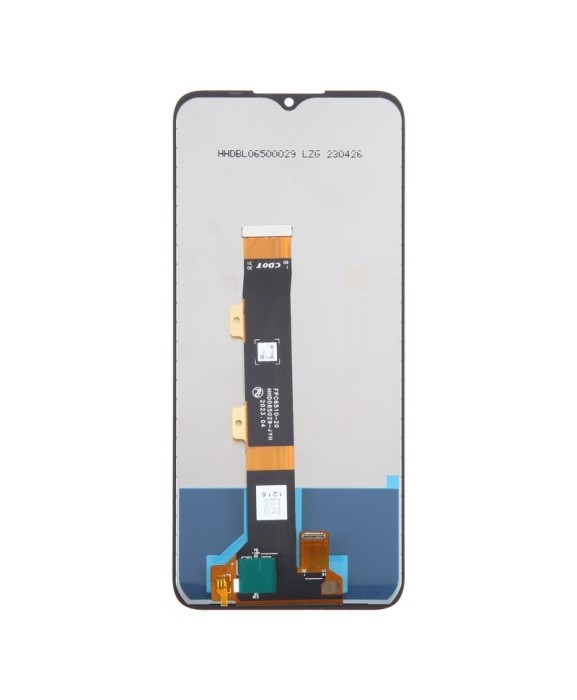 Ecran LCD Display Nokia G22