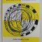 TEN PLAYS AND A SCREENPLAY by OANA MARIA CAJAL , 1998