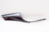 Nerasta OPEL MOKKA / MOKKA X 2016 OEM: 42492194 13851051