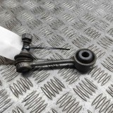 Bieleta stabilizatoare st&acirc;nga spate MERCEDES-BENZ GLE W167 2023 OEM: A1673203104 27870575