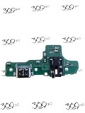 Modul incarcare Samsung SM-A207 A20s