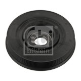 Fulie arbore cotit Febi Bilstein 26334