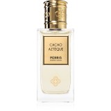 Perris Monte Carlo Cacao Azt&eacute;que extract de parfum unisex 50 ml