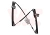 VAN WEZEL 5888263 Mecanism actionare geam
