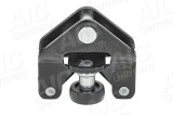 AIC 56908 Calitatea originală AIC ghidaj cu role, usa glisanta