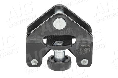 AIC 56908 Calitatea originală AIC ghidaj cu role, usa glisanta foto
