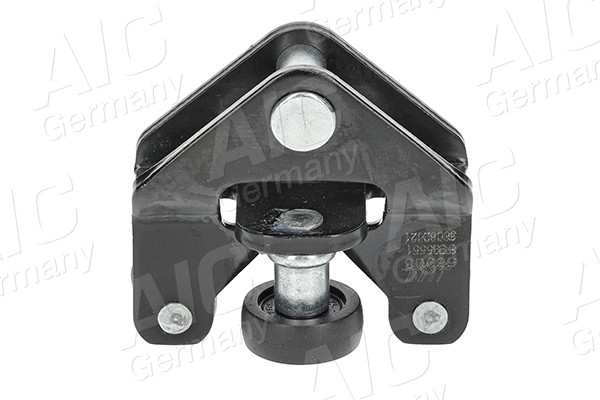 AIC 56908 Calitatea originală AIC ghidaj cu role, usa glisanta