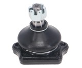 Pivot brat suspensie Nissan Cabstar, Pathfinder I, Pick Up, Terrano I, Terrano 2, Terrano 2 Van, Fata, Stanga=Dreapta, SRLine