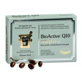 Cumpara ieftin Bio Active Q10 Gold 100 mg, 30 capsule moi, Pharma Nord