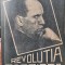 REVOLUTIA FASCISTA DORUL BELEMACE 1940 EDITIE ANASTATICA LEGIONAR DORU BELIMACE MISCAREA LEGIONARA GARDA DE FIER LEGIUNEA ARHANGHELUL MIHAIL