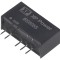 Convertor DC/DC 3W 5V la 5V/-5V