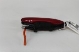 TOYOTA YARIS CROSS MXP_ 2021 OEM: 69204-0D280 SKU: 31277227