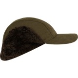 Sapca baseball Jack Pyke Alaska, cu protectie pentru urechi, marimea S/M