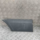 Bandou ușă st&acirc;nga față VW CRAFTER 30-50 Furgon 2E_ 2016 OEM: A9066905682