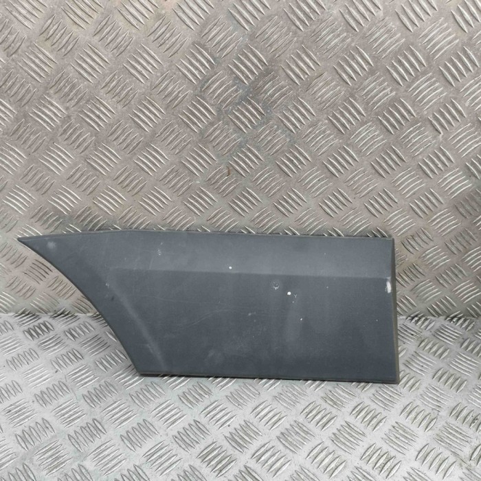 Bandou ușă st&acirc;nga față VW CRAFTER 30-50 Furgon 2E_ 2016 OEM: A9066905682