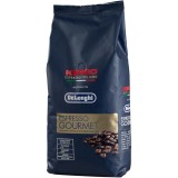 Cafea boabe Kimbo Gourmet, 1 kg