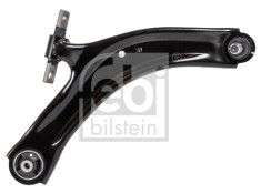 FEBI BILSTEIN 42631 Brat, suspensie roata