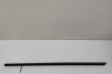 Chedar geam ușă st&acirc;nga față MERCEDES-BENZ SLC R172 2018 OEM: A1727200124 30716376