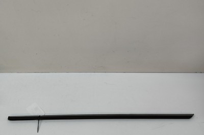 Chedar geam ușă st&amp;acirc;nga față MERCEDES-BENZ SLC R172 2018 OEM: A1727200124 30716376 foto
