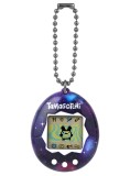 Bandai Tamagotchi Original Galaxy (42933)