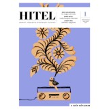 Hitel - 2026. janu&aacute;r - Irodalmi, t&aacute;rsadalmi &eacute;s műv&eacute;szeti foly&oacute;irat