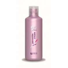 Oxidant crema Cece Color Professional 9 % &ndash; 125 ml cod. 2012.