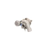 Turbo VW LT 28-46 II caroserie 2DA 2DD 2DH BTS Turbo T911030, Volkswagen