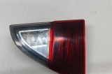 Lampa haion st&acirc;nga RENAULT MEGANE CC EZ0/1_ 2014 OEM: 265599050R | 31961400