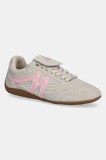 Steve Madden sneakers Freekick-E culoarea gri, SM19000136