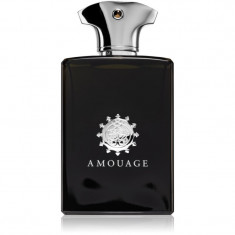 Amouage Memoir Eau de Parfum pentru bărbați 100 ml