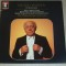 EUGENE ORMANDY - In Memoriam - Barber / R. Strauss / Sibelius - Vinil LP EMI