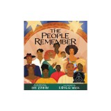 The People Remember