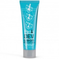 RUF - PENIS DEV PENIS ENLARGEMENT CREAM foto