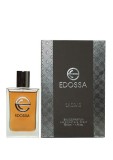 Edossa Lagras, apa de parfum, 50 ml, pentru barbati, editie de lux
