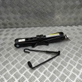 Cric AUDI A5 Sportback F5A 2017 OEM: 8W0011031D,4H0011221