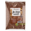 Seminte de In Brun 500g