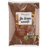 Seminte de In Brun 500g
