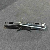 Cric Auto Nissan Note E11 NE11 2006-2013 Original OEM 995509U00A Ridicare Auto