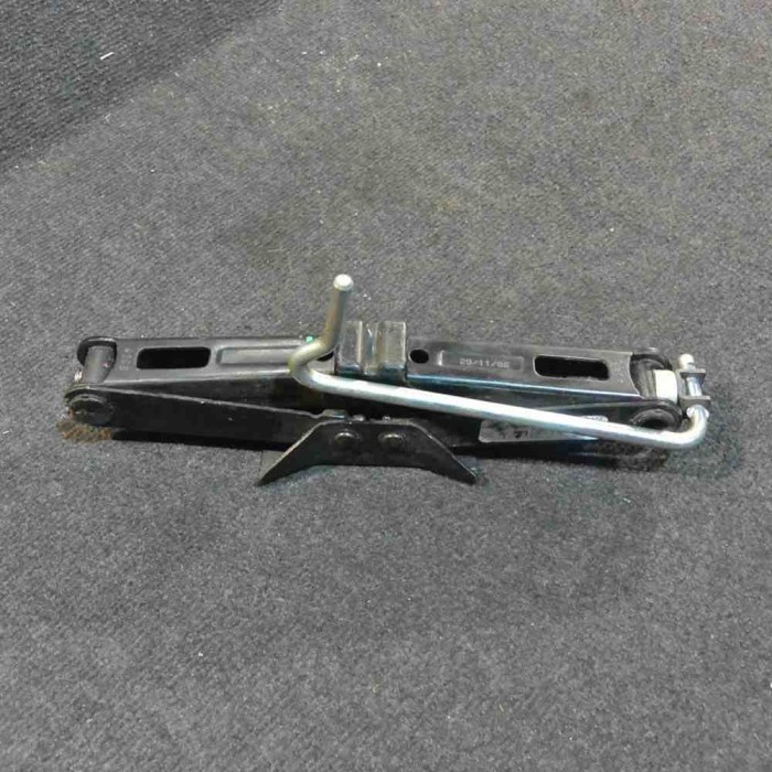 Cric NISSAN NOTE E11, NE11 2006 OEM: 995509U00A