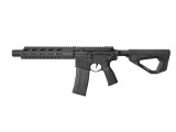 H-15 BET M95 AEG - BLACK, Hera Arms