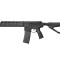Replica asalt Hybrid Series H-15 B.E.T ASG