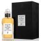 Acqua Di Parma, Note di Colonia IV, Unisex, 150 ml